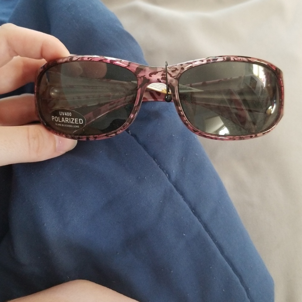 Sunglasses